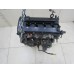 Двигатель (ДВС) Ford Focus II 2008-2011 236306 1525706