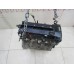 Двигатель (ДВС) Ford Focus II 2008-2011 236306 1525706