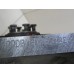 Двигатель (ДВС) Ford Focus II 2008-2011 236306 1525706