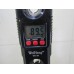 Двигатель (ДВС) Ford Focus II 2008-2011 236306 1525706