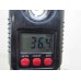 МКПП (механическая коробка переключения передач) Ford C-MAX 2003-2011 236307 1744432