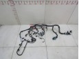  Проводка (коса) Ford Focus II 2008-2011 236305 1674421