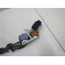 Проводка (коса) Ford Focus II 2008-2011 236305 1674421