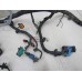Проводка (коса) Ford Focus II 2008-2011 236305 1674421