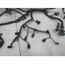 Проводка (коса) Ford Focus II 2008-2011 236305 1674421