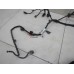 Проводка (коса) Ford Focus II 2008-2011 236305 1674421