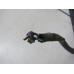 Проводка (коса) Ford Focus II 2008-2011 236305 1674421