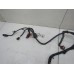 Проводка (коса) Ford Focus II 2008-2011 236305 1674421