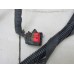 Проводка (коса) Ford Focus II 2008-2011 236305 1674421