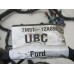 Проводка (коса) Ford Focus II 2008-2011 236305 1674421