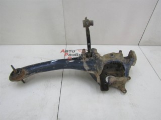Рычаг задний продольный левый Ford Focus II 2008-2011 236304 1355136