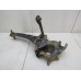 Рычаг задний продольный левый Ford Focus II 2008-2011 236304 1355136