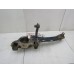 Рычаг задний продольный левый Ford Focus II 2008-2011 236304 1355136