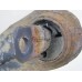 Рычаг задний продольный левый Ford Focus II 2008-2011 236304 1355136