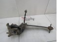  Рычаг задний продольный правый Ford Focus II 2008-2011 236303 1355130