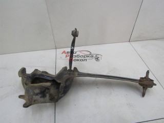 Рычаг задний продольный правый Ford Focus II 2005-2008 236303 1355130