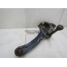 Рычаг задний продольный правый Ford Focus II 2005-2008 236303 1355130