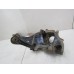 Рычаг задний продольный правый Ford Focus II 2005-2008 236303 1355130