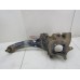 Рычаг задний продольный правый Ford Focus II 2005-2008 236303 1355130