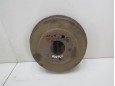  Барабан тормозной Ford Focus II 2008-2011 236300 1743443
