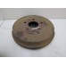 Барабан тормозной Ford Focus II 2005-2008 236300 1743443