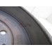 Барабан тормозной Ford Focus II 2005-2008 236300 1743443