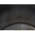 Барабан тормозной Ford Focus II 2005-2008 236300 1743443