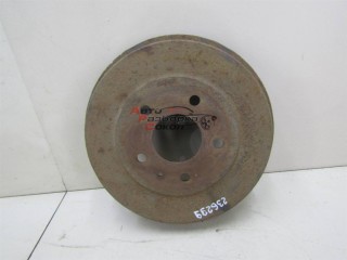 Барабан тормозной Ford Focus II 2008-2011 236299 1743443
