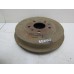 Барабан тормозной Ford Focus II 2008-2011 236299 1743443