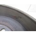 Барабан тормозной Ford Focus II 2008-2011 236299 1743443