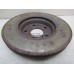 Диск тормозной передний вентилируемый Ford Focus II 2005-2008 236298 1734696