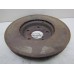 Диск тормозной передний вентилируемый Ford Focus II 2005-2008 236297 1734696