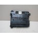 Блок предохранителей Citroen Berlingo (NEW) (B9) 2008> 236309 9675878480