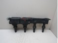  Катушка зажигания Citroen Berlingo(FIRST) (M59) 2002-2012 236311 597099