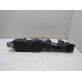 Катушка зажигания Citroen C3 2002-2009 236311 597099