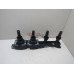 Катушка зажигания Citroen C3 2002-2009 236311 597099