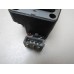 Катушка зажигания Citroen C3 2002-2009 236311 597099