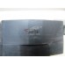 Катушка зажигания Citroen C3 2002-2009 236311 597099