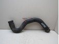  Патрубок радиатора Citroen C4 II 2011> 236313 1351TZ