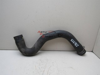 Патрубок радиатора Citroen C4 II 2011> 236313 1351TZ