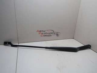 Поводок стеклоочистителя передний левый Peugeot 408 2012-нв 236314 6429EL