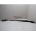 Поводок стеклоочистителя передний левый Peugeot 408 2012-нв 236314 6429EL