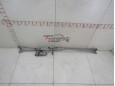  Трапеция стеклоочистителей Peugeot 408 2012-нв 236316 6405HY