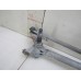Трапеция стеклоочистителей Peugeot 308 2007-2015 236316 6405HY