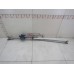 Трапеция стеклоочистителей Peugeot 308 2007-2015 236316 6405HY