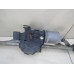 Трапеция стеклоочистителей Peugeot 308 2007-2015 236316 6405HY