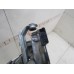 Трапеция стеклоочистителей Peugeot 308 2007-2015 236316 6405HY