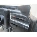 Резонатор воздушного фильтра Peugeot 307 2001-2007 236317 1440N7