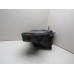 Резонатор воздушного фильтра Peugeot 307 2001-2007 236317 1440N7