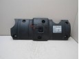  Накладка декоративная Peugeot 408 2012-нв 236324 596435